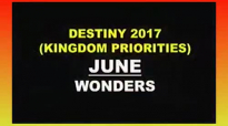Funke Felix-Adejumo - WONDER IS ABOUT TO HAPPEN.mp4