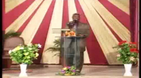 SUCCESS CAMP 2014_ RECOVERING THE LOST GLORY by Pastor W.F. Kumuyi..mp4