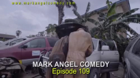 NO MORE VOOOM (Mark Angel Comedy) (Episode 109).mp4