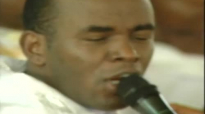 Fathers Day  by Rev Fr Ejike MBAKA 2
