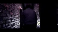 Joe Mettle I Am Yours Official Music Video