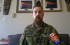 Freedom Convoy Message by Canadian Army Major Stephen Chledowski.mp4