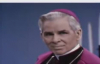 Archbishop Fulton J. Sheen - Loneliness.flv