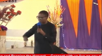 A WINNERS ATTITUDE   REV JOE IKHINE.mp4