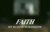 FCBC Sermon_ Faith