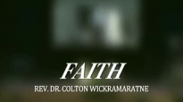 FCBC Sermon_ Faith