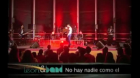 Aaron Leon & Band ft Ray Alonso.mp4