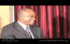 INTERVIEW WITH DR LAWRENCE TETTEH 2.mp4
