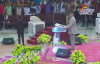 Shiloh 2013 Youth Alive Forum- December 11 2013 - by Pastor Isaac Oyedepo
