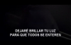 Redimi2 feat. Daniela Barroso - Nunca Me Avergonzaré [Letra].mp4