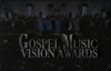 Beverly Crawford Jesus Precious King with New Life & Explosion Mass Choir.flv