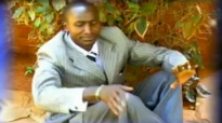 FRED MAITHYA- NEENA NAKWA - KAMBA GOSPEL MUSIC.mp4