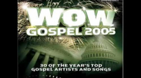 WOW Gospel 2005 - Glorious by Martha Munizzi.flv