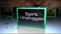 Spirit Unplugged - Andile B part 1.mp4