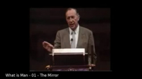 Derek Prince - What is Man - all in one - parts 01 - 10.3gp