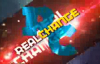 Real Change 16 5 2015 Rev Al Miller