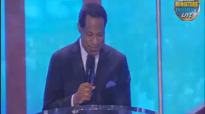 Prs Chris Oyakhilome And Benny Hinn Accra, Ghana Feb 13, 2017.mp4