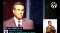 Pastor Chuy Olivares - Las evidencias de la fe que salva - LSM.compressed.mp4