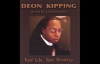 Deon Kipping & New Covenant - For Me.flv