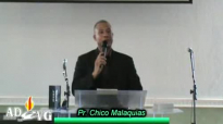 Mensagem com o Pr. Chico Malaquias (1)