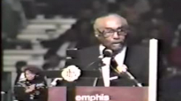 COGIC Classics-Bishop F D Washington Last Holy Convocation Message (2).flv