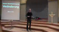 V2_ Unsere Verantwortung bei Veränderung _ Marlon Heins (www.glaubensfragen.org).flv