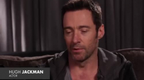 Are Your Beliefs Holding You Back _ Hugh Jackman shares his Unleash The Power Wi.mp4