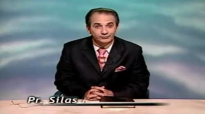 Pr. Silas Malafaia  Como vencer as estratgias de satans