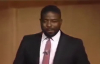 4 Amazing Stories and Lessons from Les Brown MUST SEE!.mp4