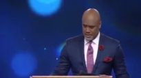 Its Time For Me To EMMERGE Pastor Paul Adefarasin Day 1 Life Conference 2017 Hou.mp4