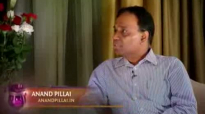 Anand Pillai - Part 2.flv
