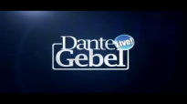 Dante Gebel #302 _ Milagros “La serie” – Parte II.mp4