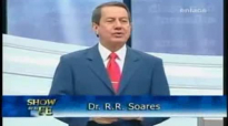 DOCTOR R.R SOARES 133