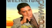 Welington Camargo  Pas sem lei 1999