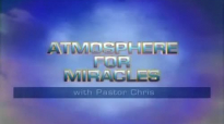 Atmosphere for Miracles with Pastor Chris Oyakhilome  (311)
