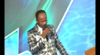 When God is your Enemy-Classice Collection- by Apostle Johnson Suleman 5