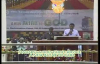 January 2012 Holy Ghost Service- A New Alter To God  by Pastor E A Adeboye- RCCG Redemption Camp- Lagos Nigeria