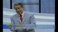 RR SOARES 26072014