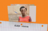 Kansiime will not be donating any blood. Kansiime Anne. African comedy.mp4