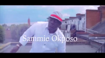 Sammie Okposo - Overcomer ft. Nikki Laoye, MC Abbey, EmmahOhMaGod, Henrisoul, Karl Nova & Shabach.mp4