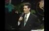 The Tangible Touch - Pastor Rod Parsley (Camp Meeting Classic).mp4