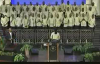 Power of the Holy Ghost FBCG Male Chorus.flv