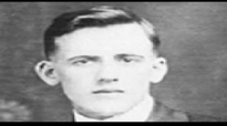 A. W. Tozer Sermon  Where Does it Lie