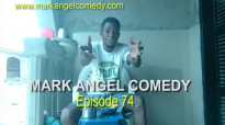 EXECUTING INNOVATION (Mark Angel Comedy) (Episode 74).mp4