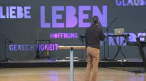 Peter Wenz 4 Wie unsere Verletzungen gut heilen 14-09-2014.flv