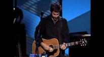 Paul Baloche  Offering