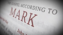 Turning Point with Dr David Jeremiah, Leadership Lessons