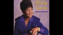 Hes Working It Our For You  Shirley Caesar