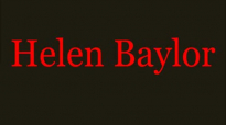 HELEN BAYLOR & PHIL DRISCOLL  MOUNT ZION