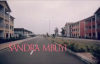 Sandra MBUYI ft Michel BAKENDA - MALOBA EZANGA TE (Lyrics et traduction).mp4